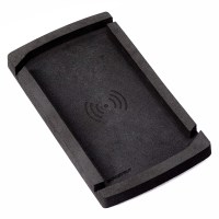 CWR/95498XL