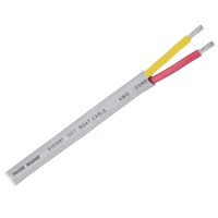 CWR/95504XL