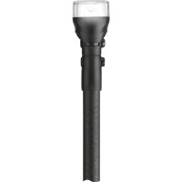 CWR/95723XL