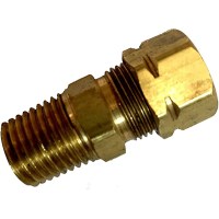 CWR/96189XL