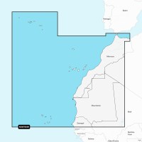 CWR/96207XL