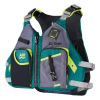 CWR/96639XL
