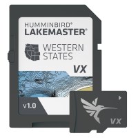 CWR/96680XL