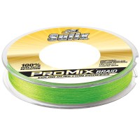 CWR/96780XL