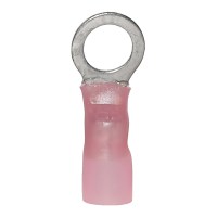 CWR/96991XL