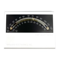 CWR/97034XL