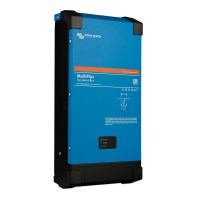 CWR/97092XL