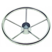 CWR/97136XL