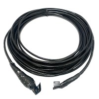 CWR/97292XL