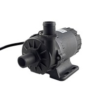 CWR/97860XL