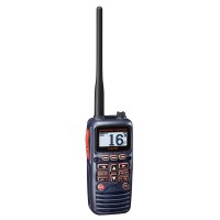 CWR/98188XL