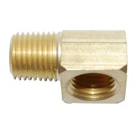 CWR/98238XL