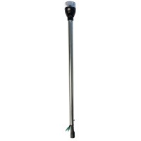 CWR/98255XL