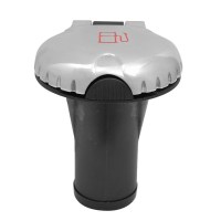 CWR/98335XL