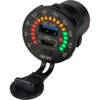 CWR/98460XL