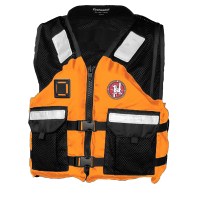 CWR/98549XL
