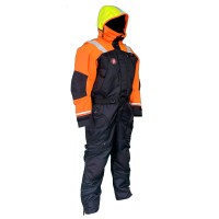 CWR/98562XL