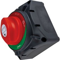 CWR/98584XL