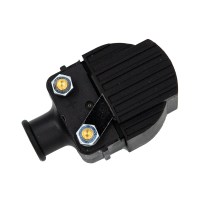 CWR/98924XL