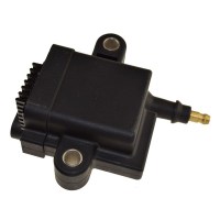CWR/98932XL