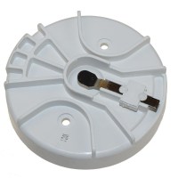 CWR/98937XL