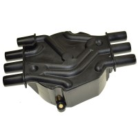 CWR/98945XL