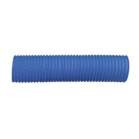 CWR/98957XL