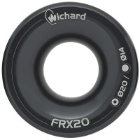 CWR/99755XL