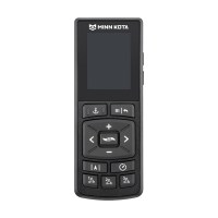 CWR/99995XL