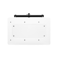 CWR2/100006EXL