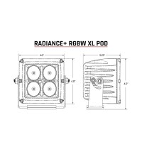 CWR2/100931CXL