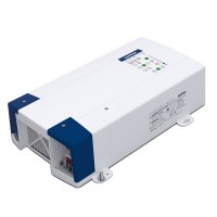CWR2/101672CXL