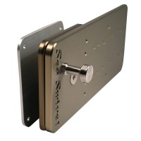 CWR2/102940BXL