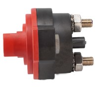 CWR2/103470CXL