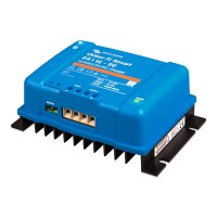 CWR2/103510CXL