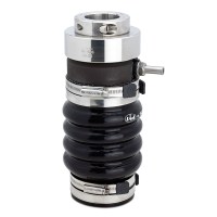 CWR2/104281CXL