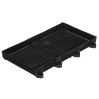 CWR2/104705CXL