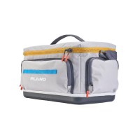 CWR2/105280CXL