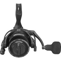 CWR2/105636CXL