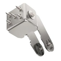 CWR2/105907CXL
