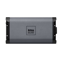 CWR2/105909DXL