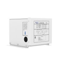 CWR2/106085CXL
