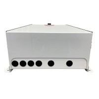 CWR2/106679CXL