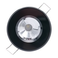 CWR2/107086BXL