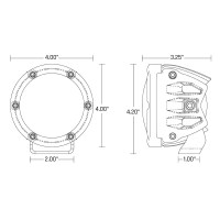 CWR2/107104CXL