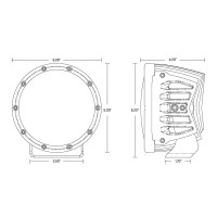 CWR2/107112CXL
