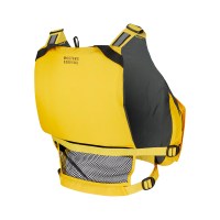 CWR2/107255CXL