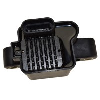 CWR2/107500CXL