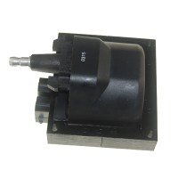 CWR2/107506CXL