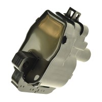 CWR2/107517CXL